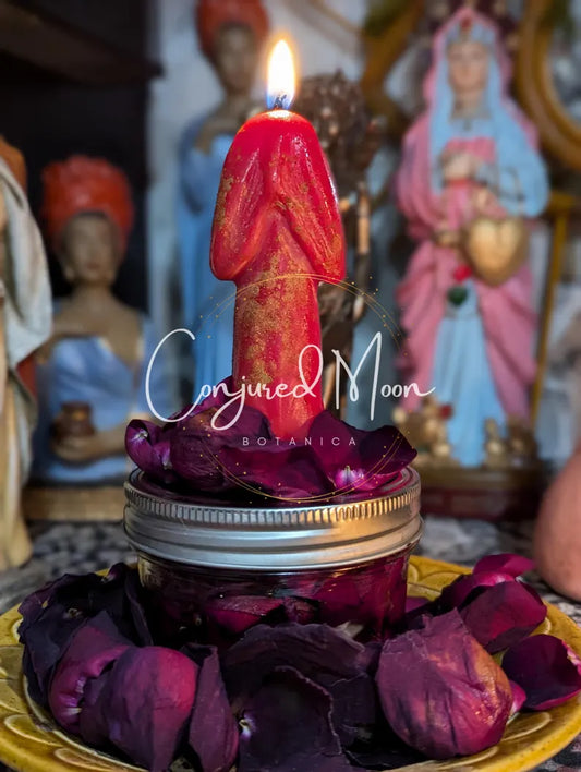 Chicken Heart Love Spell/Reinforce Love/ Passion Love Spell/Obsession Spell/ Love Binding Spell