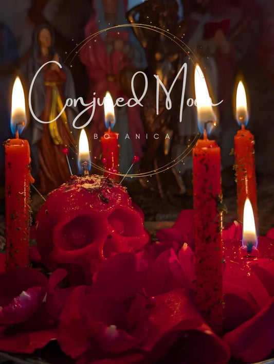 Head work domination with road opening and communication spiritual service/ Love/Ex Return/Brujeria/Witchcraft/Hoodoo