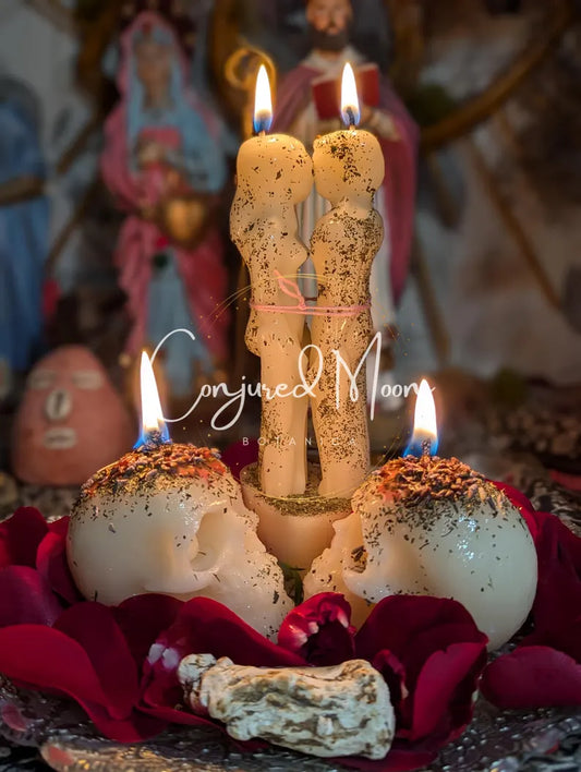 Couples healing, restore relationship, forgiveness, lovers return spiritual service