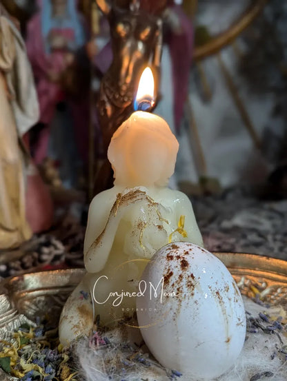 Fertility, Pregnancy, Healthy Pregnancy Spiritual Service