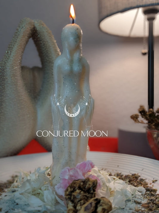 Emotional healing, Heartbreak, Spiritual Healing Service