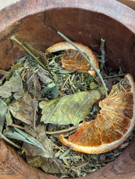 Bitter and Sweet Baths curses, hexes, bad luck, evil eye, crossed conditions, luck, love etc