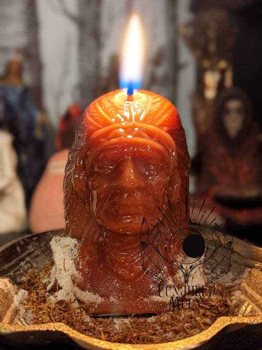 Enemy protection/court/Black Hawk